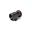 Dowel Puller, 21mm                                           
