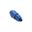 Cable Luber V3