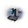 Pivot Suspension Vise