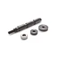 Swingarm/Rising Rate Linkage Bearing Install Tool