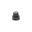 Tappet Oil Filter Screw Plug Tool for HD