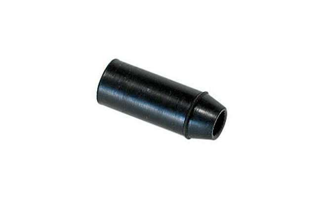 Boot, Rubber, Mikuni Adjuster                               