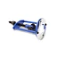 Shock Spring Compressor