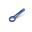 Float Bowl Wrench 17mm