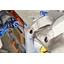 Deluxe Suspension Bearing Service Tool 