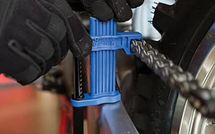 Why You Need The SlackSetter Pro™ 