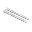 BeadPro® FS (Forged Steel) 