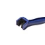 Chain Brush