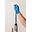 Damper Rod Bleed Tool, 5 in 1