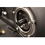 Clutch Adjuster Nut Tool for HD