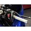Throttle Tube, Rev 2.1 - Street