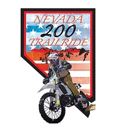 2023 Motion Pro Nevada 200 Trailride