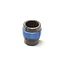 Ringer® Fork Seal Driver, 48mm