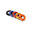 Rev3 Throttle Kit with RoadControl Grips, HD 09-12 XR1200X