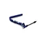 Axis™ Truing-Balance Stand