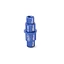 Superlight T6 Hex Axle Tool 17,19,22,24 mm