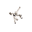 Hardware kit - Talaria Sting rear suspension linkage