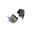 Ringer® Fork Seal Driver, 48mm