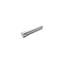 PBR Break Pin