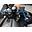 Clip-On Handlebar Alignment Tool      