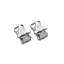 Compression Adjuster Set, KYB AOS SSS Forks