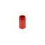 Fork Seal Bullet, 36mm Red