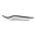 Tire Iron Set - 8.5 Inch, 11 Inch, 15 Inch