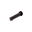 Throttle tube, for Honda and 01-0053/01-2812 throttles