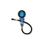 Digital Tire Pressure Gauge 60 psi