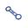 Fork Cap Wrench, 46mm / 50mm