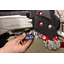 ShockSetter™, 17 mm