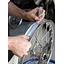 Armor Rim Strip Tape for 1.6 and 1.85 Wheels