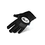 Tech Glove, Black, Large