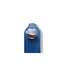 Heavy-Duty Clutch Holding Tool