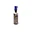 Soter Fueling System, probe for  premix fuel cans