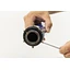 Steering Stem Bearing Tool
