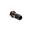 Pro Spark Plug Socket™ - 21 mm