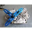 Crankcase Splitter V2
