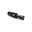 Bearing puller collet, 20 mm 