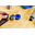 Bearing Driver Set