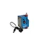 Fuel Injector Cleaner Kit for EV1