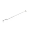 Rear Wheel Alignment Tool for HD