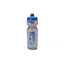 24 Oz. Big Mouth Water Bottle by Specialized