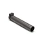 Throttle tube, for Honda push-pull and 01-0058 & 01-2815