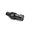 Bearing puller collet, 30 mm 
