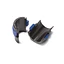 Ringer® Fork Seal Driver, 50mm