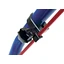 Axis™ Truing-Balance Stand