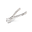 PinKlaw Push Pin Tool