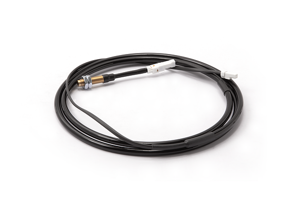 Cable and Quick Release Sensor for KTM Digital Speedometer
