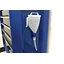 Pro Funnel™
